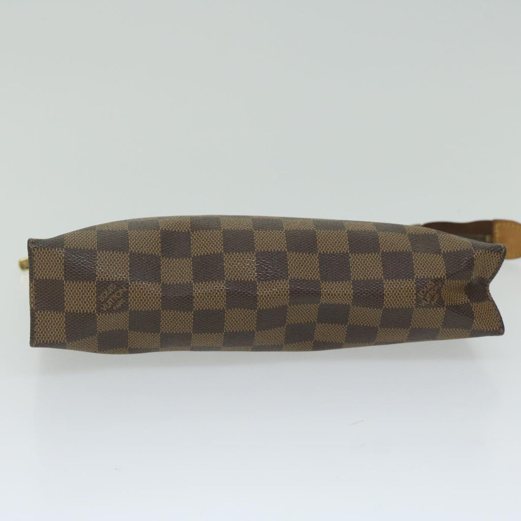 LO-LV bags 332