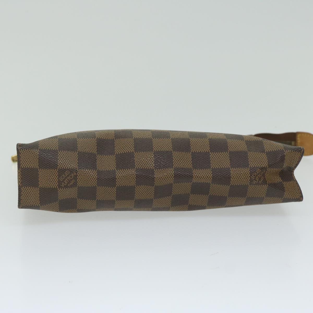 LO-LV bags 332