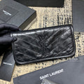 Lusso Official - SLY Bags 402