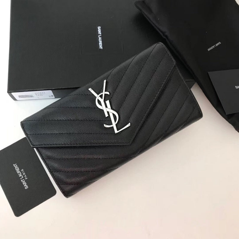 BB - YSL Bag - 2419
