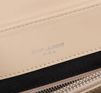Lusso Official - LUXURY YSL BAGS - 1332