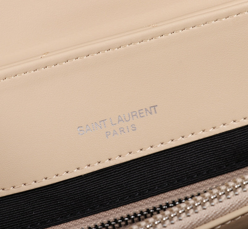 Lusso Official - LUXURY YSL BAGS - 1332