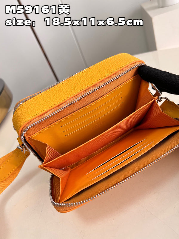 LO - LV Bags - 15943