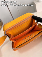 LO - LV Bags - 15943