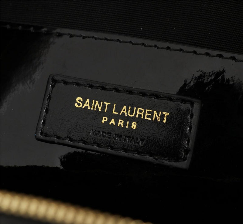 BB - YSL Bag - 2857