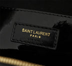 BB - YSL Bag - 2857