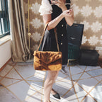 YSL BAGS - WOMEN LOVE LUXURY BAGS - 242