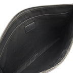 LO-LV bags 369