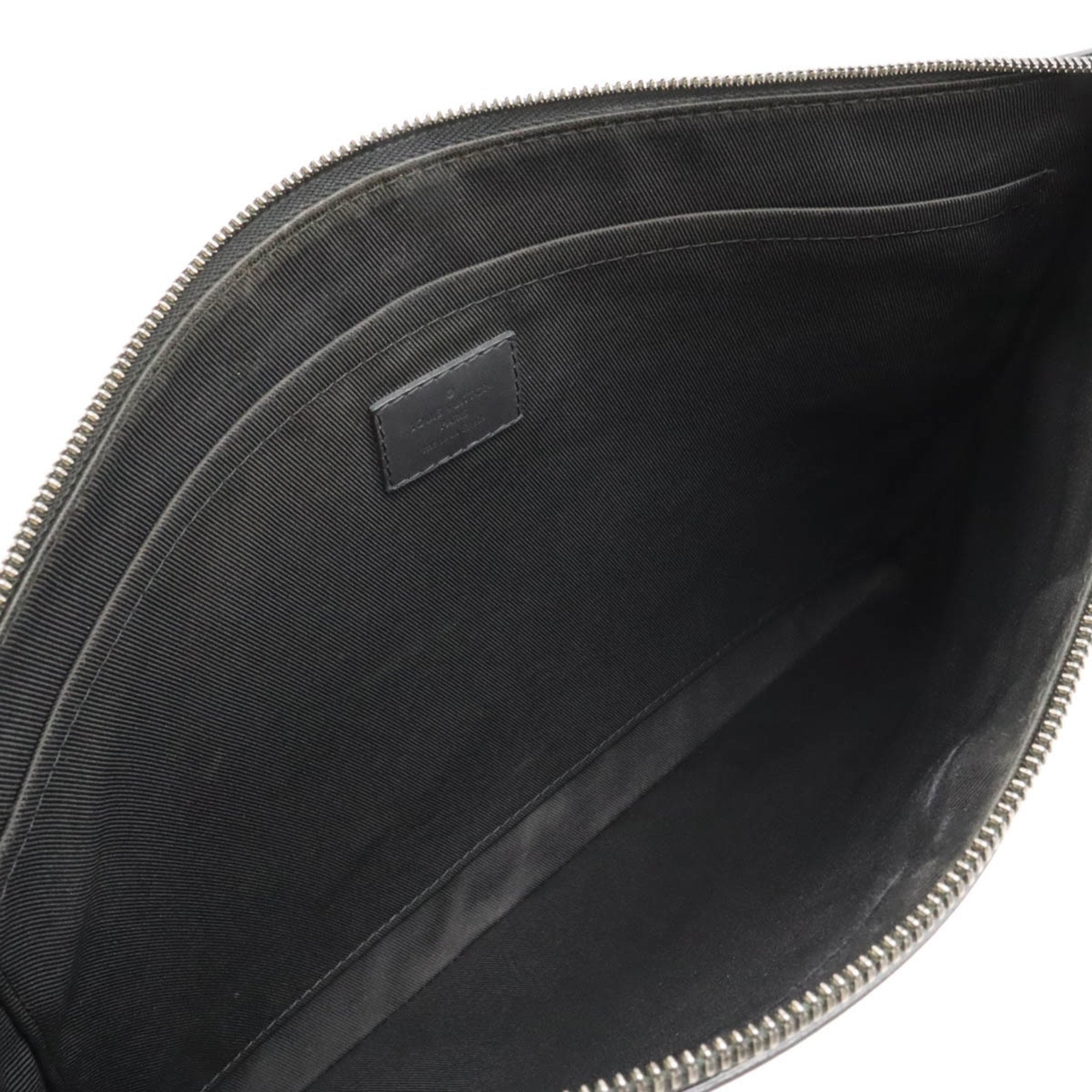 LO-LV bags 369