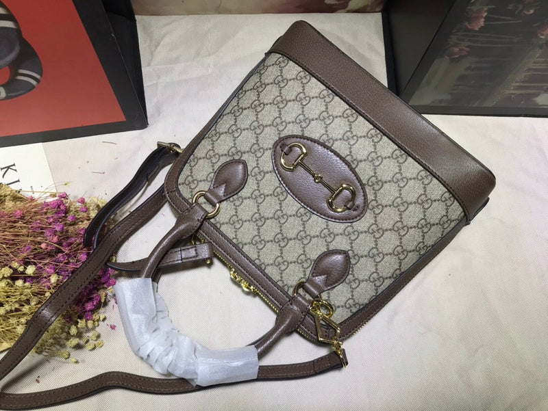 LO - GCC Bags - 2383