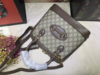 LO - GCC Bags - 2383