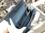 LO - DYOR   BAGS FOR WOMEN - FASHION LUXURY BAGS 255