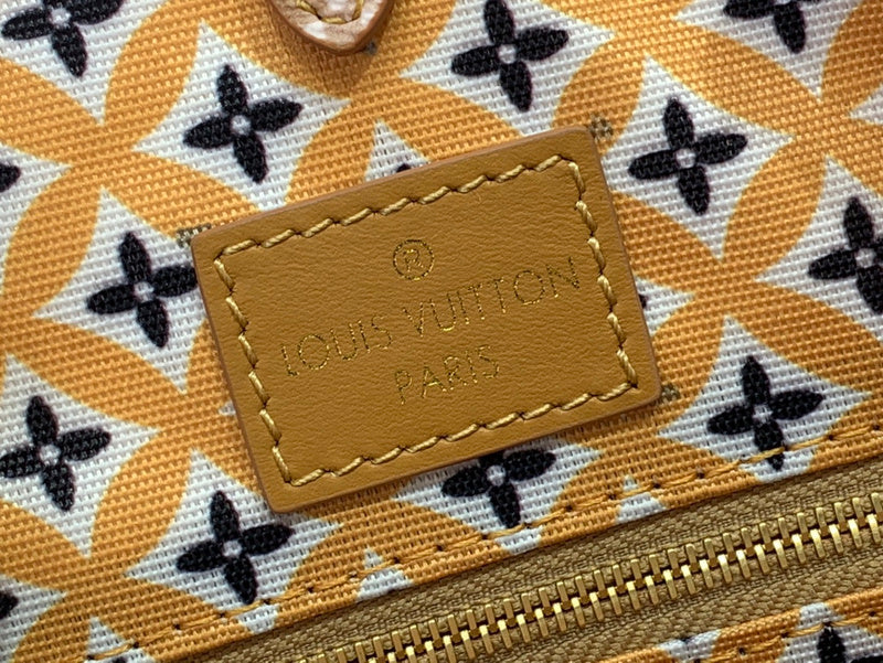 LO - LV Bags - 15233