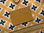 LO - LV Bags - 15233