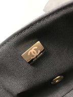 LO - CHL  BAGS FOR WOMEN - FASHION LUXURY BAGS - 035