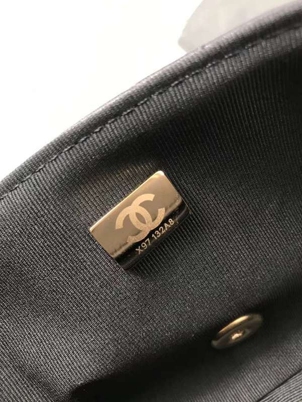 LO - CHL  BAGS FOR WOMEN - FASHION LUXURY BAGS - 035