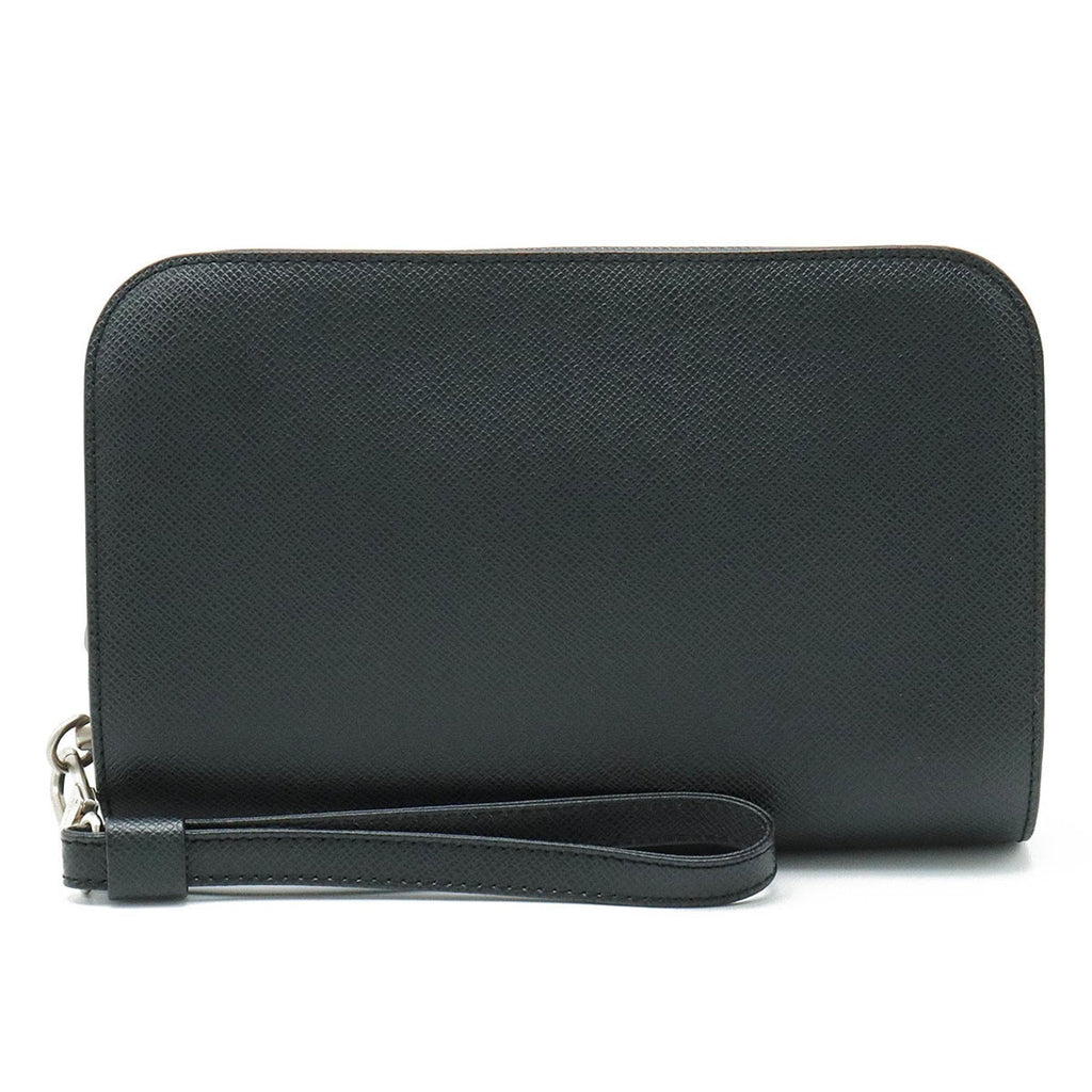 LO-LV bags 217