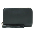 LO-LV bags 217