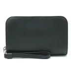 LO-LV bags 217