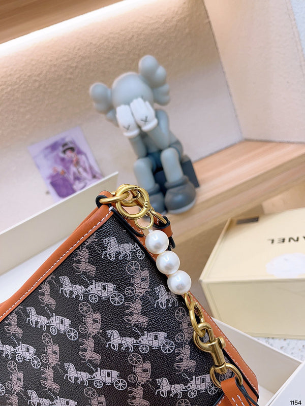 LO - CCH Bags - 178