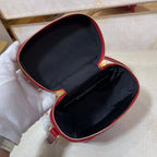 YSL BAGS - WOMEN LOVE LUXURY BAGS - 2614