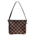 LO-LV bags 1461