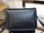YSL BAGS - WOMEN LOVE LUXURY BAGS - 2367