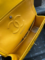 LO - CHL  BAGS FOR WOMEN - FASHION LUXURY BAGS -1850