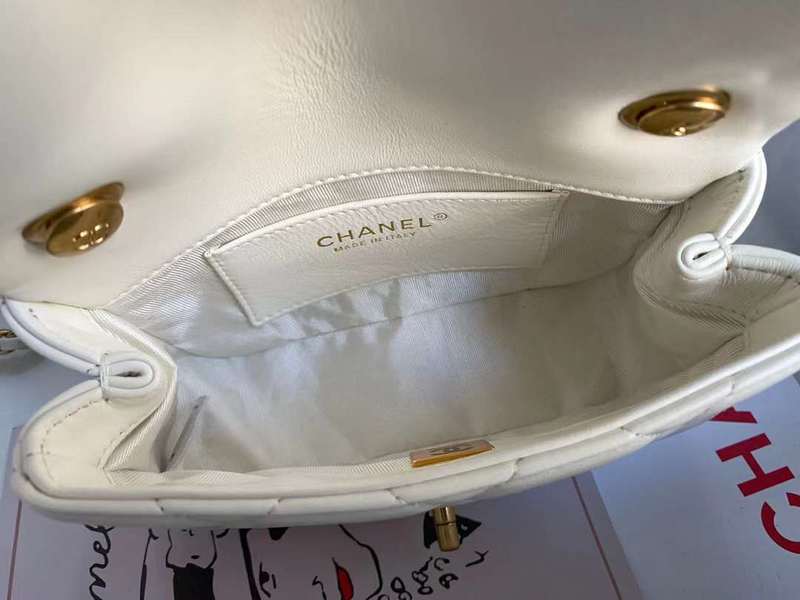 LO - CHL  BAGS FOR WOMEN - FASHION LUXURY BAGS - 542