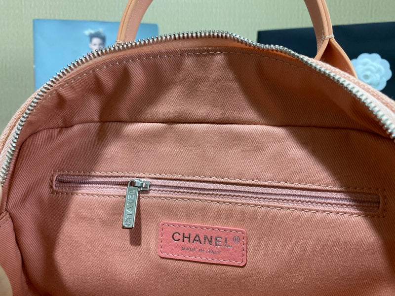 LO - CHL  BAGS FOR WOMEN - FASHION LUXURY BAGS -1901