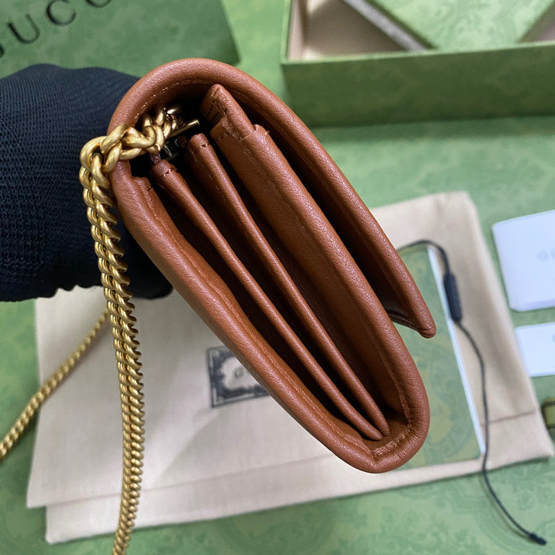 LO - GCC Bags - 6406