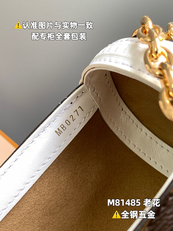 LO - LV Bags - 15955