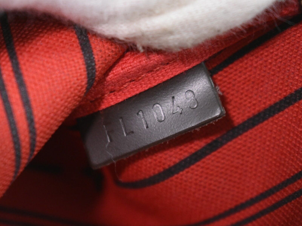 LO-LV bags 855