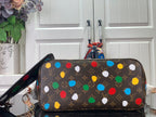 LO - LV Bags - 15662