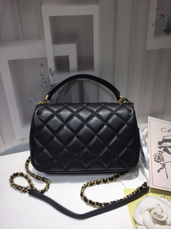 LO - CHL  BAGS FOR WOMEN - FASHION LUXURY BAGS -2350