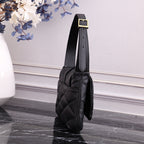 YSL BAGS - WOMEN LOVE LUXURY BAGS - 1555