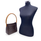 LO-LV bags 6538