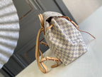 LO - LV Bags - 17008