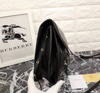 B-Berry Bags - Women Love Luxury Bags - 1121