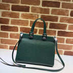 LO - GCC Bags - 3171