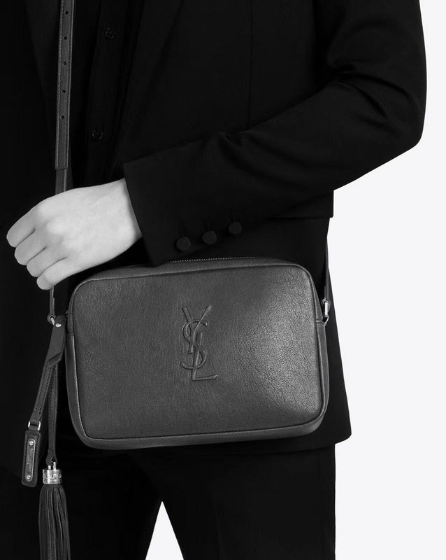 BB - YSL Bag - 3873