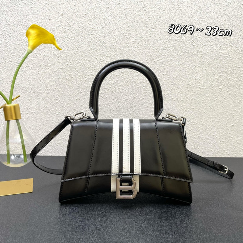 LO - BLN-CIAGA WOMEN LUXURY BAGS - 813