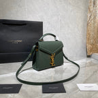 BB - YSL Bag - 4097
