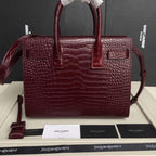 BB - YSL Bag - 2777