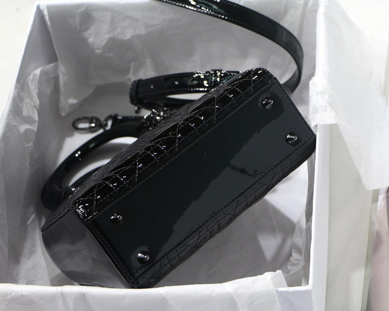 LO - DYOR   BAGS FOR WOMEN - FASHION LUXURY BAGS 283