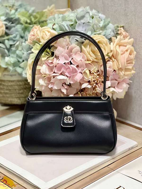 LO - DYOR   BAGS FOR WOMEN - FASHION LUXURY BAGS 059
