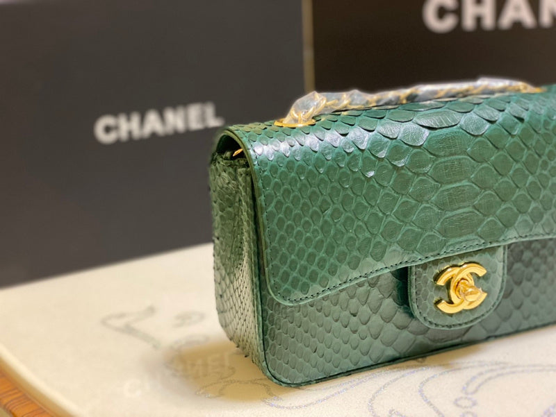 LO - CHL  BAGS FOR WOMEN - FASHION LUXURY BAGS -1995