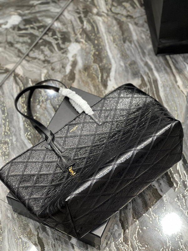 YSL BAGS - WOMEN LOVE LUXURY BAGS - 372