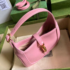 LO - GCC Bags - 4684