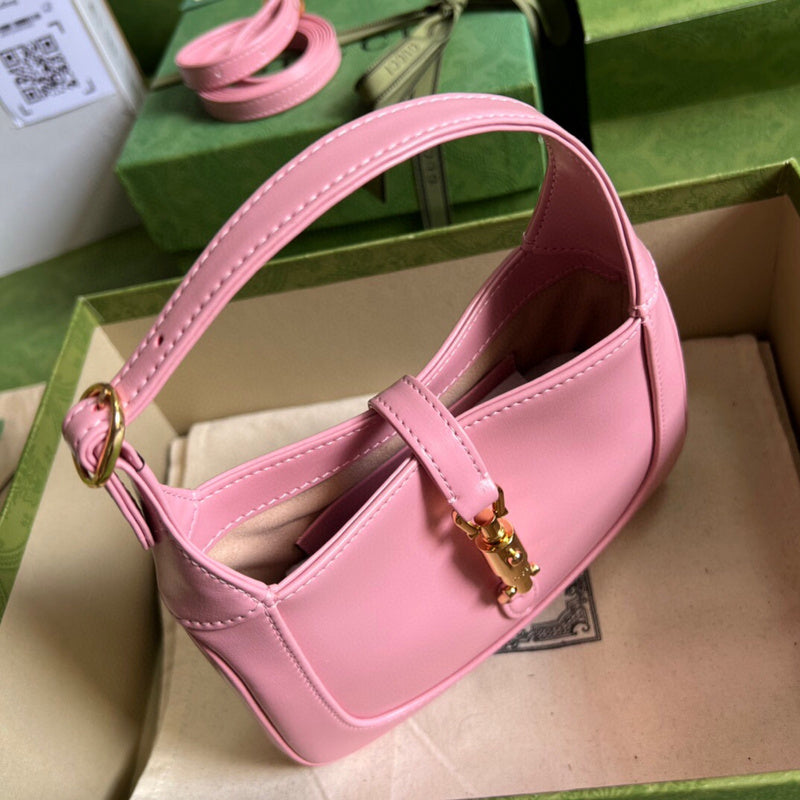 LO - GCC Bags - 4684